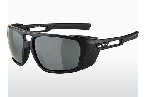 Óculos de marca ALPINA SPORTS SKYWALSH (A8667 031)