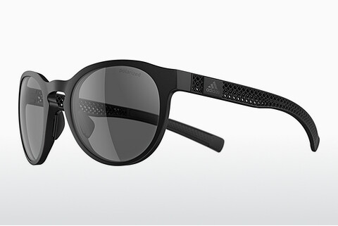 Óculos de marca Adidas Proshift 3D_X (AD38 9200)