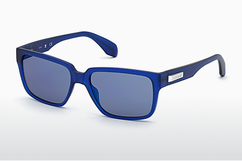 Óculos de marca Adidas Originals OR0013 91X