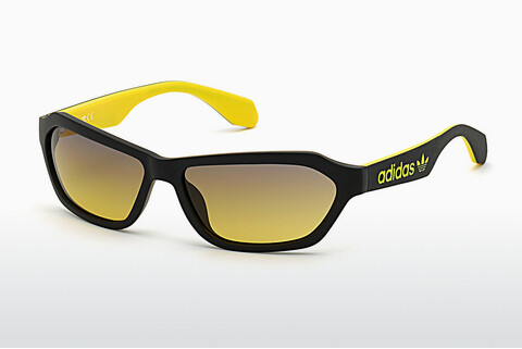 Óculos de marca Adidas Originals OR0021 02W