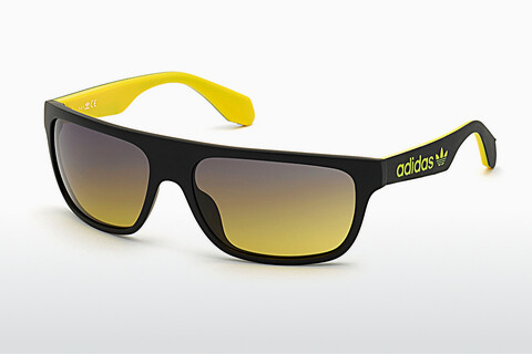Óculos de marca Adidas Originals OR0023 02W