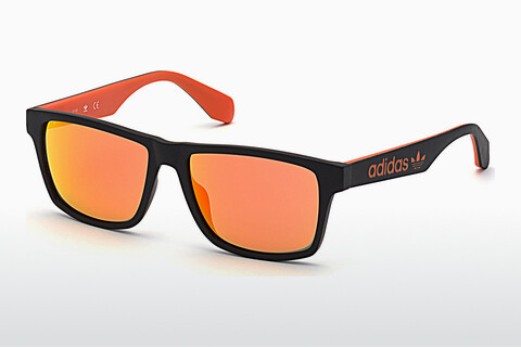 Óculos de marca Adidas Originals OR0024 02U