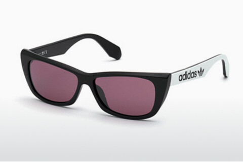 Óculos de marca Adidas Originals OR0027 01Y
