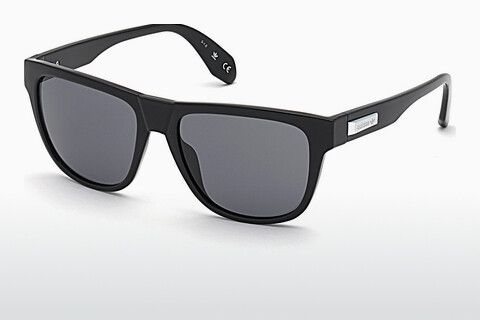 Óculos de marca Adidas Originals OR0035 01A