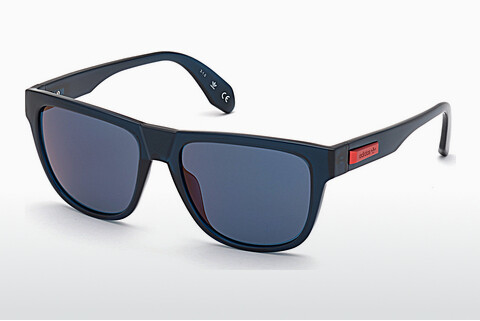Óculos de marca Adidas Originals OR0035 90X