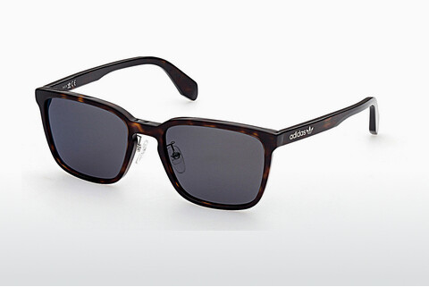 Óculos de marca Adidas Originals OR0043-H 52Q
