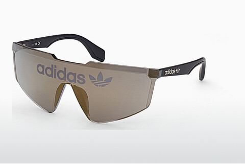 Óculos de marca Adidas Originals OR0048 30G