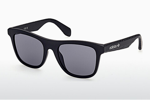 Óculos de marca Adidas Originals OR0057 02A
