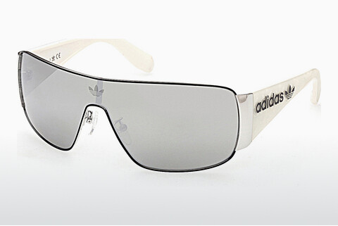 Óculos de marca Adidas Originals OR0058 16C