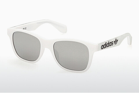 Óculos de marca Adidas Originals OR0060 21C