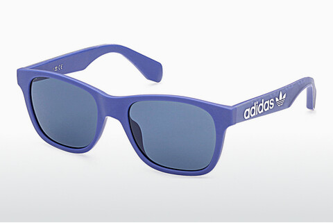 Óculos de marca Adidas Originals OR0060 92X