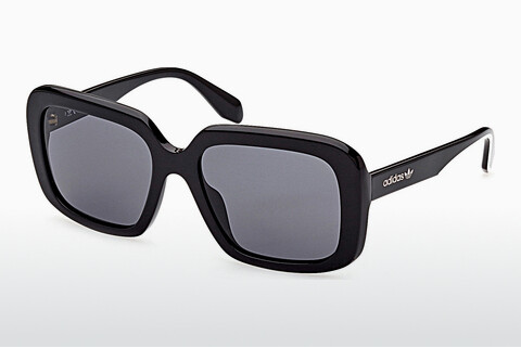 Óculos de marca Adidas Originals OR0065 01A