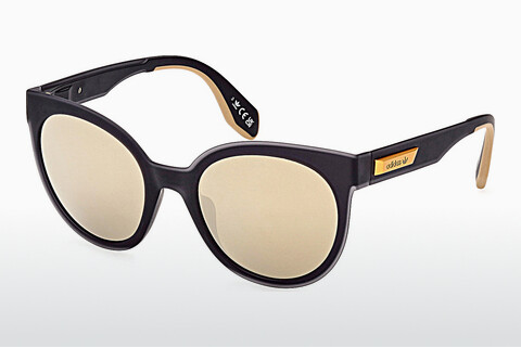 Óculos de marca Adidas Originals OR0068 20G