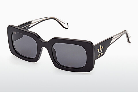 Óculos de marca Adidas Originals OR0076 02A