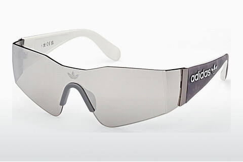 Óculos de marca Adidas Originals OR0078 12C