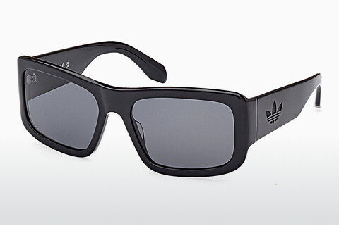 Óculos de marca Adidas Originals OR0090 01A