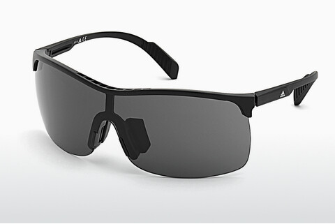 Óculos de marca Adidas SP0003 01A