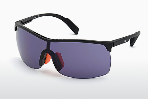 Óculos de marca Adidas SP0003 02A