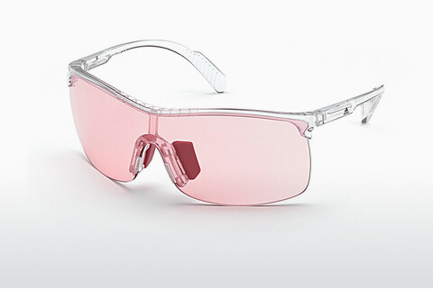 Óculos de marca Adidas SP0003 27S
