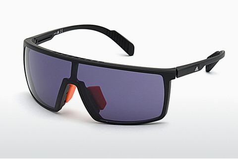 Óculos de marca Adidas SP0004 02A