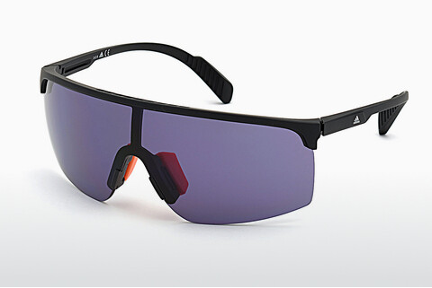 Óculos de marca Adidas SP0005 02A