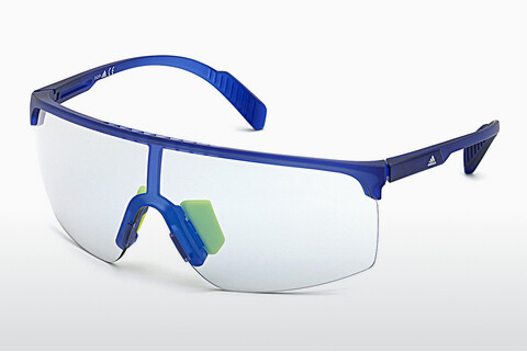 Óculos de marca Adidas SP0005 91X
