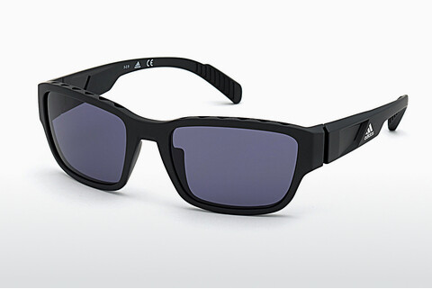 Óculos de marca Adidas SP0007 02A