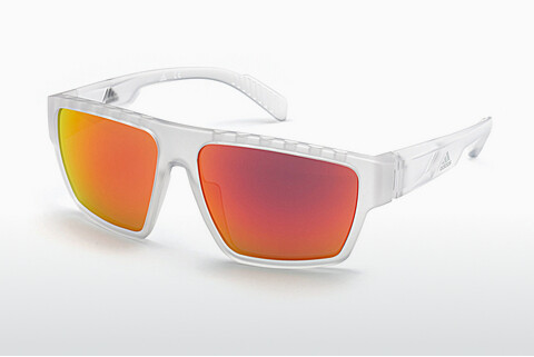Óculos de marca Adidas SP0008 26G