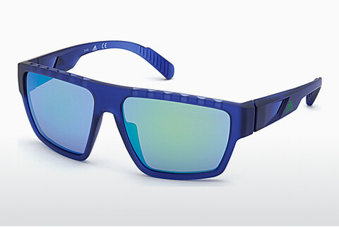 Óculos de marca Adidas SP0008 91Q