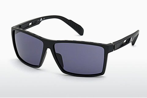 Óculos de marca Adidas SP0010 02A