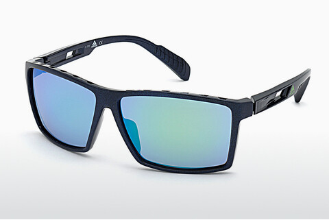 Óculos de marca Adidas SP0010 91Q