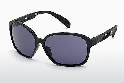 Óculos de marca Adidas SP0013 02A