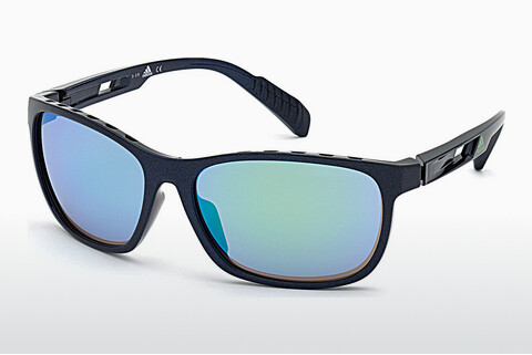 Óculos de marca Adidas SP0014 91Q