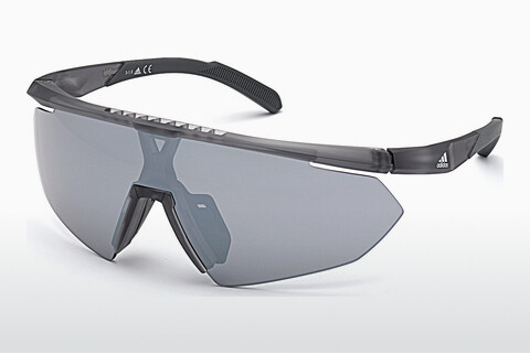 Óculos de marca Adidas SP0015 20C