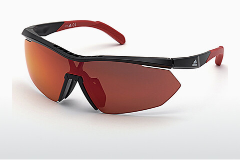 Óculos de marca Adidas SP0016 01L