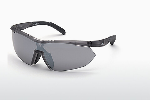Óculos de marca Adidas SP0016 20C