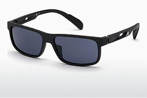 Óculos de marca Adidas SP0023 02A
