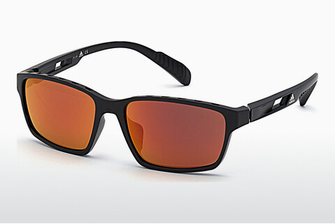 Óculos de marca Adidas SP0024 01L