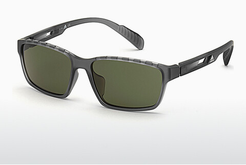 Óculos de marca Adidas SP0024 20N