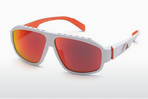 Óculos de marca Adidas SP0025 21L