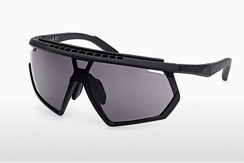 Óculos de marca Adidas SP0029-H 02A