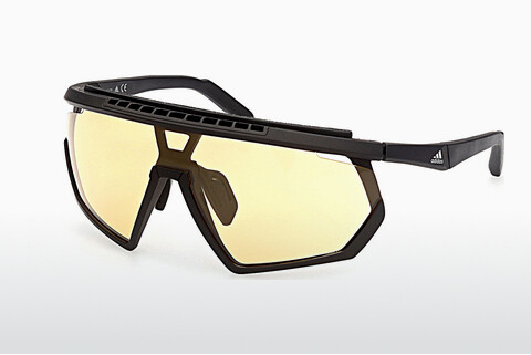 Óculos de marca Adidas SP0029-H 02E