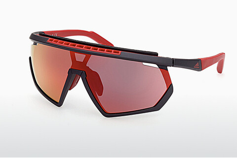 Óculos de marca Adidas SP0029-H 02L