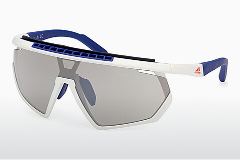 Óculos de marca Adidas SP0029-H 21C