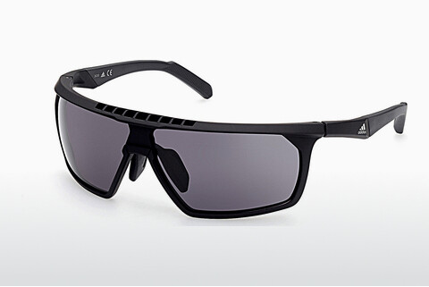 Óculos de marca Adidas SP0030 02A