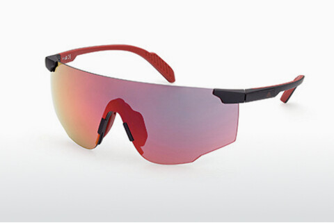 Óculos de marca Adidas SP0031-H 02L