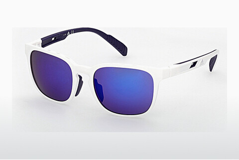 Óculos de marca Adidas SP0033 21Y