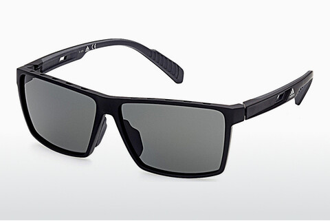 Óculos de marca Adidas SP0034 02A