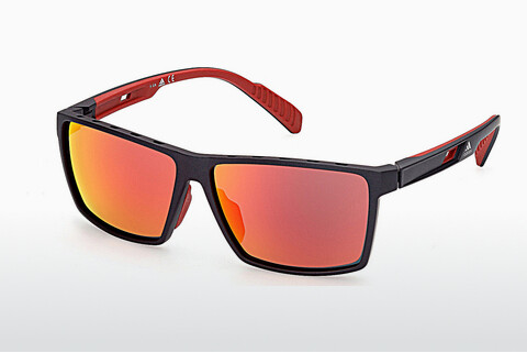 Óculos de marca Adidas SP0034 02L