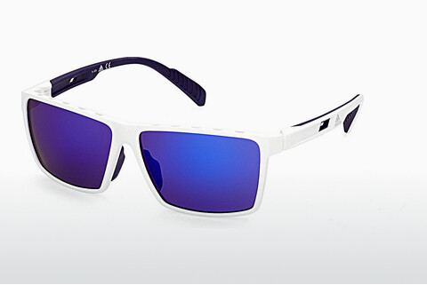 Óculos de marca Adidas SP0034 21Y